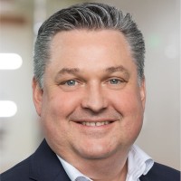 Nils Stephan
