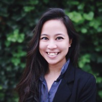 Cynthia Chao