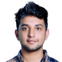 Malik Yad