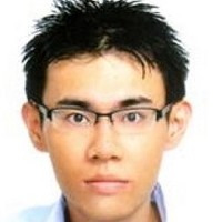 Wen Rong Lim