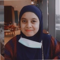 Nurul Mardhiah Abdul Wahid
