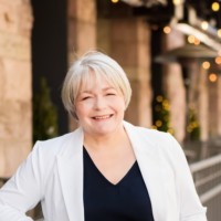 Kathleen (Kate) Cote, CFP®, RLP®