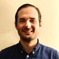 Jacob Morrison