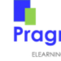 Pragmatics Learning - Your Trusted eLearning Partner/Vendor