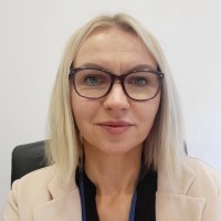 Elżbieta Bukowczyk