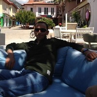 Yasin Oğuz