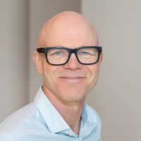 Jörgen Näslund