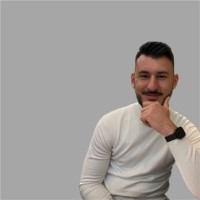 Davide Salti