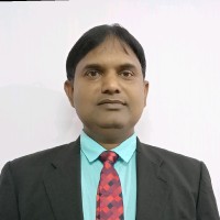 Vikas Singh