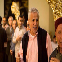 Ahmed Glessa