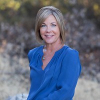 Michele Sams