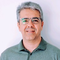 Fabiano Ferreira De Medeiros