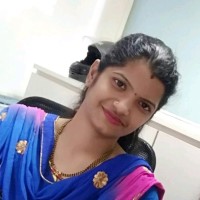 Shruthika Shetty