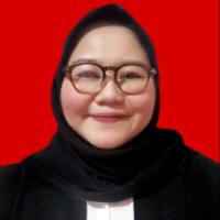 Putri Pebiani