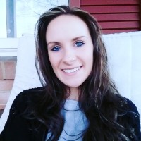 Paige Jibotian Cononico Rn, Bsn