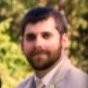 Scott Kirssin