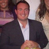 Michael Giacco