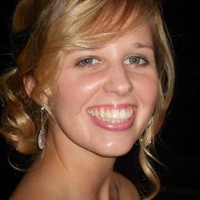 Rachel Sickles