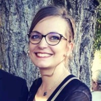 Adeline MALLET
