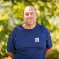 Vincent Viguie
