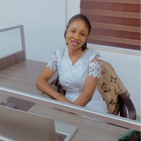 Akinwunmi Oluwadamilola