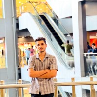 Gaurav Pardeshi