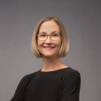 Laura Verheyen