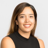 Alejandra Javier