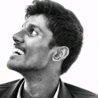 Ajeesh R