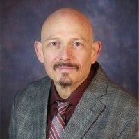 Steve Miller, CTS