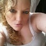 Sarah Brown