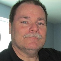 John Ryan
