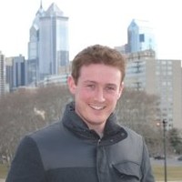 Adam Francis