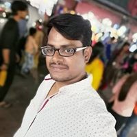 Aditya Raj
