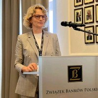 Mirella Lechna-Marchewka