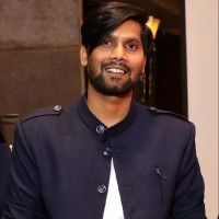 Sanjeet Kumar Singh