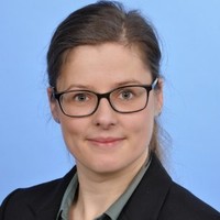 Diana Grosser