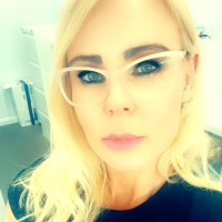 Kelly Davis