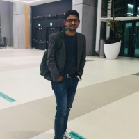 Bijay Shahi