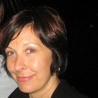 Shelley Kosti-Craig