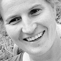 Evelyn Ruysschaert