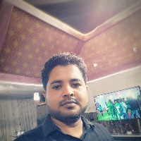 Sumit Singh