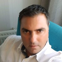 Rami Manoah