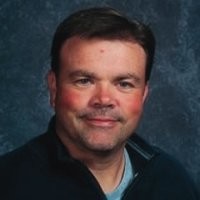 Bob Munson