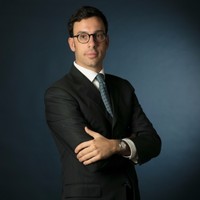 Filippo Majan
