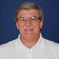 Dennis Seace