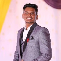 Samadhan Hadmode