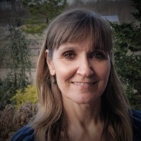 Christine Bowlsby