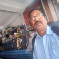 Sujit Sinha Oriplast