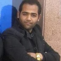 Ahmed Samir